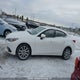 JM1BM1W34E1198359 2014 Mazda Mazda3 Gt-Sky auction photo thumbnail 14