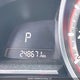JM1BM1W34E1198359 2014 Mazda Mazda3 Gt-Sky auction photo thumbnail 15