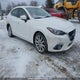 JM1BM1W34E1198359 2014 Mazda Mazda3 Gt-Sky auction photo thumbnail 1