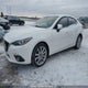 JM1BM1W34E1198359 2014 Mazda Mazda3 Gt-Sky auction photo thumbnail 2