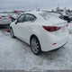 JM1BM1W34E1198359 2014 Mazda Mazda3 Gt-Sky auction photo thumbnail 3