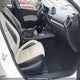 JM1BM1W34E1198359 2014 Mazda Mazda3 Gt-Sky auction photo thumbnail 5
