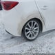 JM1BM1W34E1198359 2014 Mazda Mazda3 Gt-Sky auction photo thumbnail 6