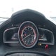 JM1BM1W34E1198359 2014 Mazda Mazda3 Gt-Sky auction photo thumbnail 7