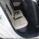 JM1BM1W34E1198359 2014 Mazda Mazda3 Gt-Sky auction photo thumbnail 8