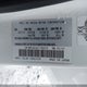 JM1BM1W34E1198359 2014 Mazda Mazda3 Gt-Sky auction photo thumbnail 9