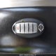 5N1AZ2MH5JN122469 2018 Nissan Murano S/Sl/Sv/Platinum auction photo thumbnail 11