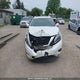 5N1AZ2MH5JN122469 2018 Nissan Murano S/Sl/Sv/Platinum auction photo thumbnail 13