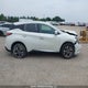 5N1AZ2MH5JN122469 2018 Nissan Murano S/Sl/Sv/Platinum auction photo thumbnail 14