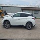5N1AZ2MH5JN122469 2018 Nissan Murano S/Sl/Sv/Platinum auction photo thumbnail 15