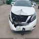 5N1AZ2MH5JN122469 2018 Nissan Murano S/Sl/Sv/Platinum auction photo thumbnail 19