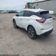 5N1AZ2MH5JN122469 2018 Nissan Murano S/Sl/Sv/Platinum auction photo thumbnail 3