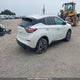 5N1AZ2MH5JN122469 2018 Nissan Murano S/Sl/Sv/Platinum auction photo thumbnail 4