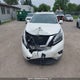 5N1AZ2MH5JN122469 2018 Nissan Murano S/Sl/Sv/Platinum auction photo thumbnail 6