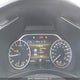 5N1AZ2MH5JN122469 2018 Nissan Murano S/Sl/Sv/Platinum auction photo thumbnail 7