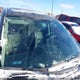 5KBRL5895FB802196 2015 Honda Odyssey Touring/Touring Elite auction photo thumbnail 17