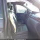 5KBRL5895FB802196 2015 Honda Odyssey Touring/Touring Elite auction photo thumbnail 5