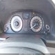 5KBRL5895FB802196 2015 Honda Odyssey Touring/Touring Elite auction photo thumbnail 7