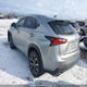 JTJBARBZ7H2104388 2017 Lexus Nx 200T/Base/F Sport auction photo thumbnail 3