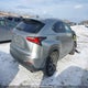JTJBARBZ7H2104388 2017 Lexus Nx 200T/Base/F Sport auction photo thumbnail 4