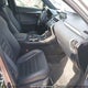 JTJBARBZ7H2104388 2017 Lexus Nx 200T/Base/F Sport auction photo thumbnail 5
