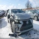 JTJBARBZ7H2104388 2017 Lexus Nx 200T/Base/F Sport auction photo thumbnail 6