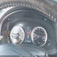JTJBARBZ7H2104388 2017 Lexus Nx 200T/Base/F Sport auction photo thumbnail 7