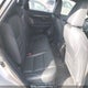 JTJBARBZ7H2104388 2017 Lexus Nx 200T/Base/F Sport auction photo thumbnail 8