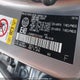 JTJBARBZ7H2104388 2017 Lexus Nx 200T/Base/F Sport auction photo thumbnail 9
