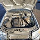 WAULC68E44A181866 2004 Audi A4 1.8T Quattro auction photo thumbnail 10