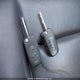 WAULC68E44A181866 2004 Audi A4 1.8T Quattro auction photo thumbnail 11