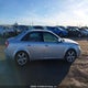 WAULC68E44A181866 2004 Audi A4 1.8T Quattro auction photo thumbnail 14