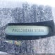 WAULC68E44A181866 2004 Audi A4 1.8T Quattro auction photo thumbnail 20