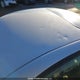 WAULC68E44A181866 2004 Audi A4 1.8T Quattro auction photo thumbnail 21