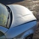 WAULC68E44A181866 2004 Audi A4 1.8T Quattro auction photo thumbnail 22