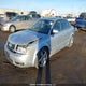 WAULC68E44A181866 2004 Audi A4 1.8T Quattro auction photo thumbnail 2