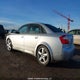 WAULC68E44A181866 2004 Audi A4 1.8T Quattro auction photo thumbnail 3