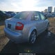 WAULC68E44A181866 2004 Audi A4 1.8T Quattro auction photo thumbnail 4