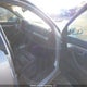 WAULC68E44A181866 2004 Audi A4 1.8T Quattro auction photo thumbnail 5