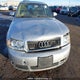 WAULC68E44A181866 2004 Audi A4 1.8T Quattro auction photo thumbnail 6