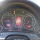 WAULC68E44A181866 2004 Audi A4 1.8T Quattro auction photo thumbnail 7