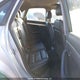 WAULC68E44A181866 2004 Audi A4 1.8T Quattro auction photo thumbnail 8