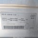 WAULC68E44A181866 2004 Audi A4 1.8T Quattro auction photo thumbnail 9