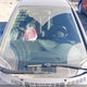 1HGFA16456L810563 2006 Honda Civic Lx auction photo thumbnail 17