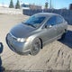 1HGFA16456L810563 2006 Honda Civic Lx auction photo thumbnail 2