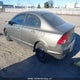 1HGFA16456L810563 2006 Honda Civic Lx auction photo thumbnail 3