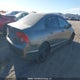 1HGFA16456L810563 2006 Honda Civic Lx auction photo thumbnail 4