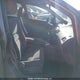 1HGFA16456L810563 2006 Honda Civic Lx auction photo thumbnail 5