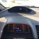 1HGFA16456L810563 2006 Honda Civic Lx auction photo thumbnail 7