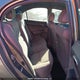 1HGFA16456L810563 2006 Honda Civic Lx auction photo thumbnail 8